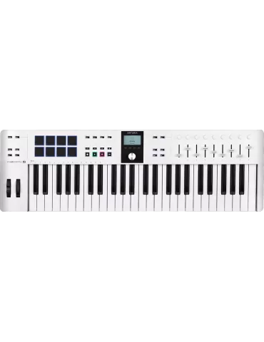 ARTURIA ESSENTIAL3-49 | MusicGoodDeal