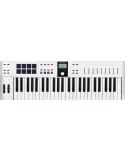 ARTURIA ESSENTIAL3-49 | MusicGoodDeal