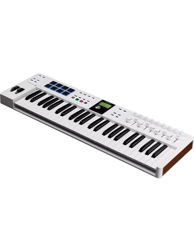 ARTURIA ESSENTIAL3-49 | MusicGoodDeal
