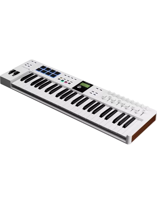 ARTURIA ESSENTIAL3-49 | MusicGoodDeal
