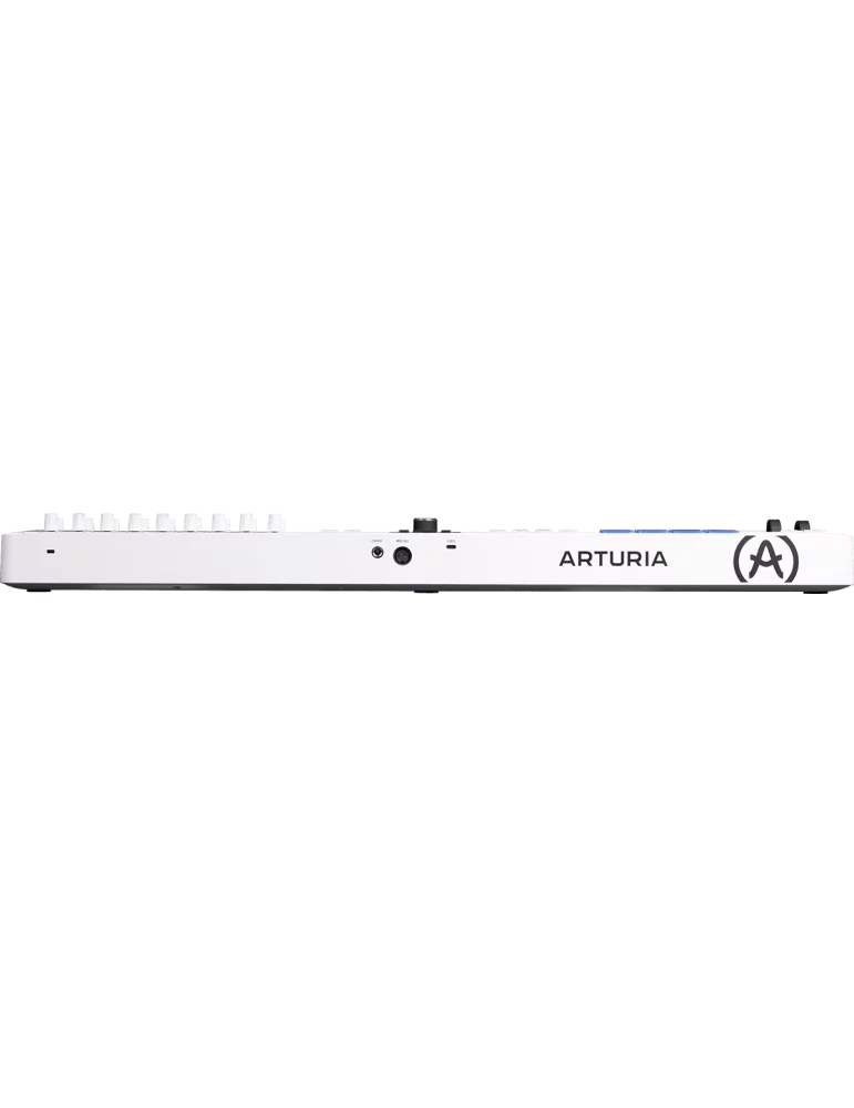 ARTURIA ESSENTIAL3-49 | MusicGoodDeal