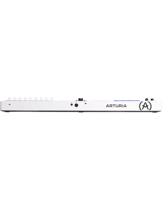 ARTURIA ESSENTIAL3-49 | MusicGoodDeal