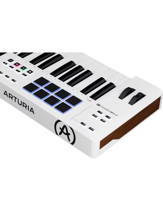 ARTURIA ESSENTIAL3-49 | MusicGoodDeal