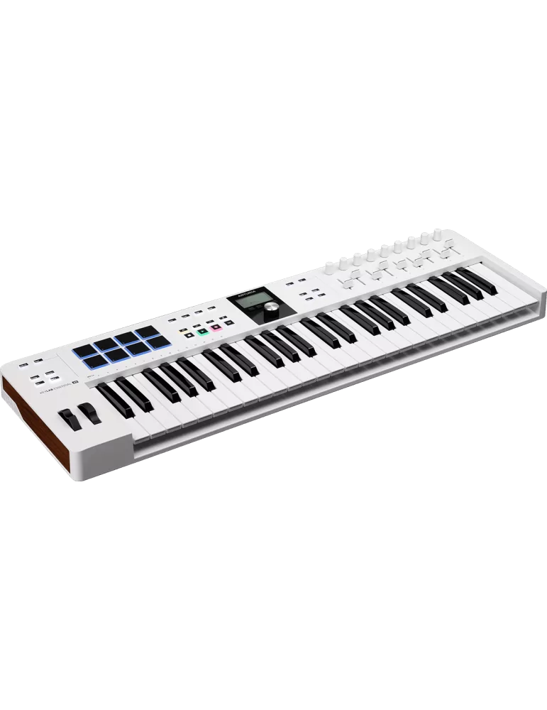 ARTURIA ESSENTIAL3-49 | MusicGoodDeal