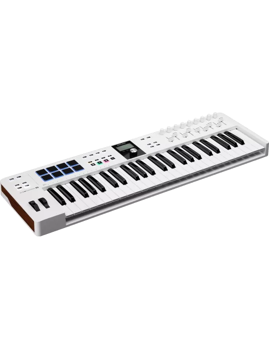 ARTURIA ESSENTIAL3-49 | MusicGoodDeal