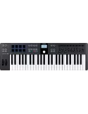 ARTURIA ESSENTIAL3-49-BK | MusicGoodDeal