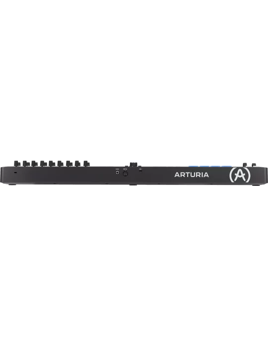 ARTURIA ESSENTIAL3-49-BK | MusicGoodDeal