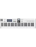 ARTURIA ESSENTIAL3-61 | MusicGoodDeal