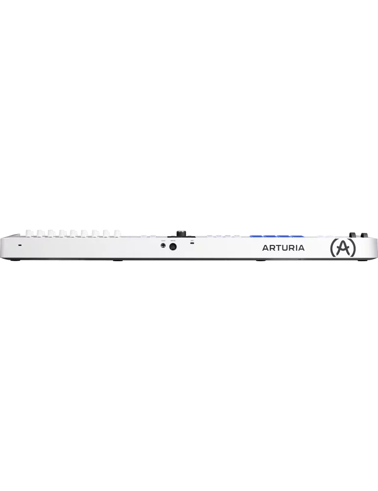 ARTURIA ESSENTIAL3-61 | MusicGoodDeal