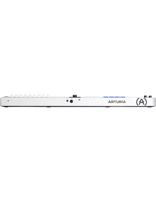 ARTURIA ESSENTIAL3-61 | MusicGoodDeal