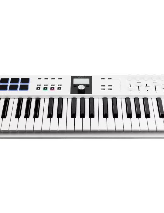 ARTURIA ESSENTIAL3-61 | MusicGoodDeal