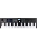 ARTURIA ESSENTIAL3-61-BK | MusicGoodDeal