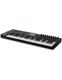 ARTURIA KEYLABMK3-49-BK | MusicGoodDeal