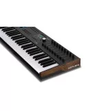 ARTURIA KEYLABMK3-61-BK | MusicGoodDeal