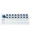 Arturia BeatStep Analog Step Sequencer |MusicGoodDeal
