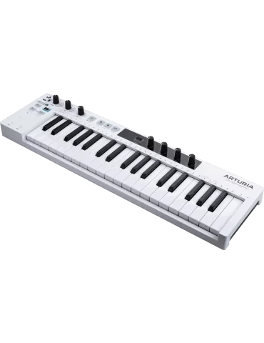 Arturia KEYSTEP 37 |MusicGoodDeal
