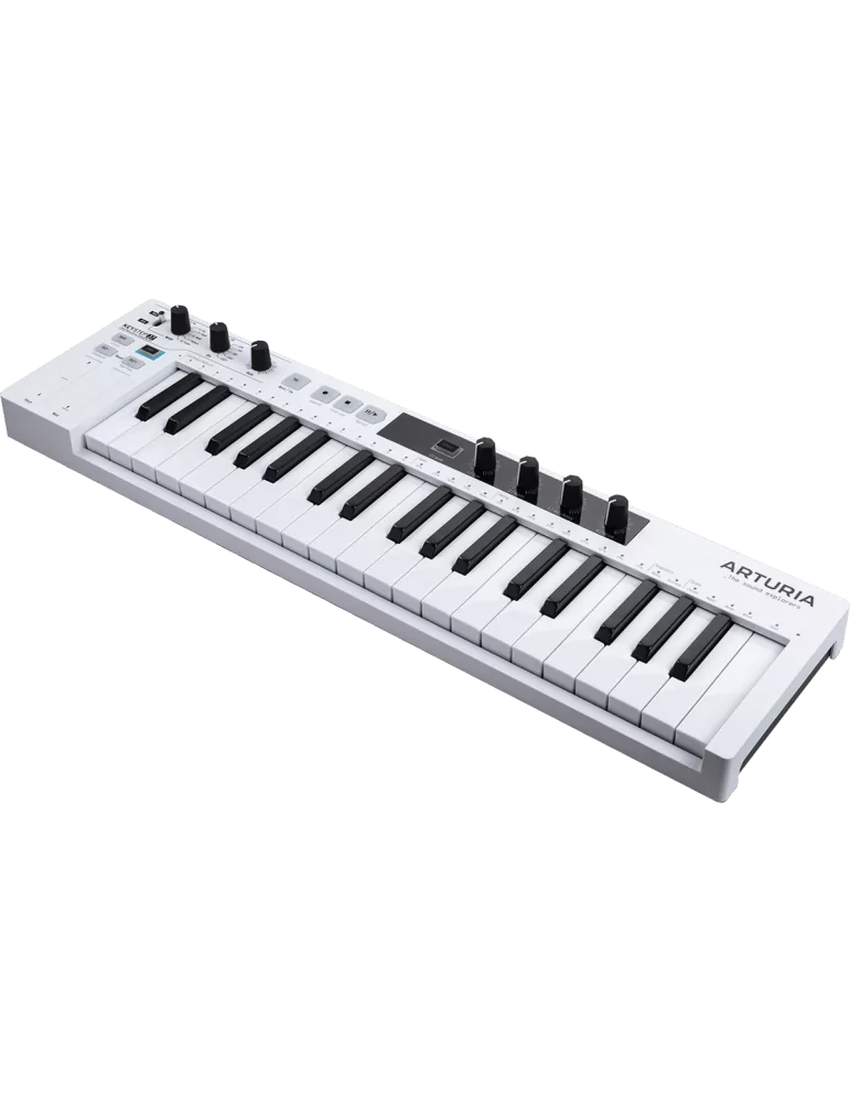 Arturia KEYSTEP 37 |MusicGoodDeal