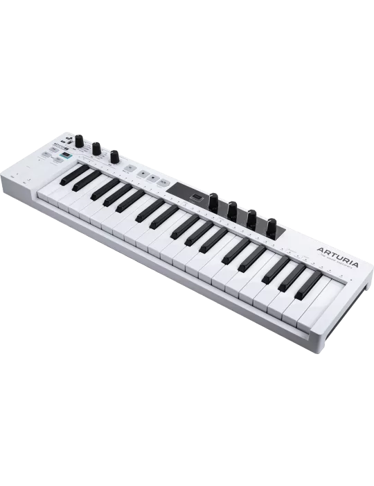 Arturia KEYSTEP 37 |MusicGoodDeal