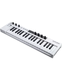 Arturia KEYSTEP 37 |MusicGoodDeal