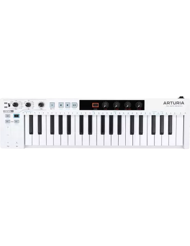 Arturia KEYSTEP 37 |MusicGoodDeal 2