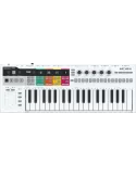 Arturia KEYSTEP PRO |MusicGoodDeal