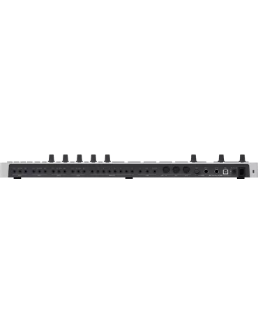 Arturia KEYSTEP PRO |MusicGoodDeal 2