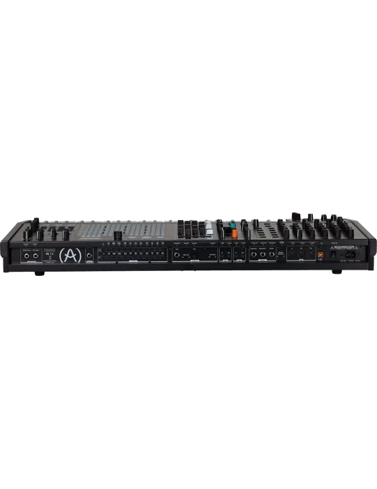 ARTURIA MATRIXBRUTE-NOIR | MusicGoodDeal