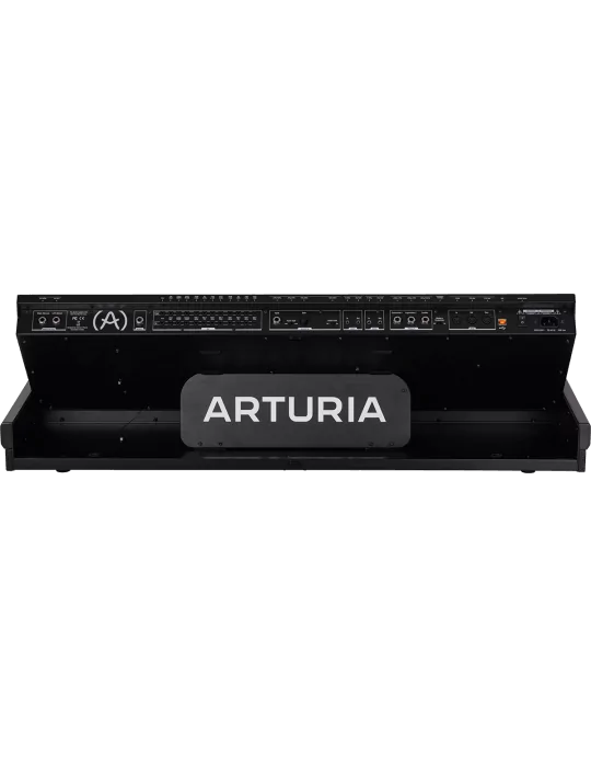 ARTURIA MATRIXBRUTE-NOIR | MusicGoodDeal