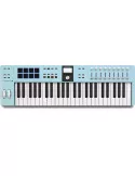 ARTURIA ESSENTIAL3-49-AQU | MusicGoodDeal