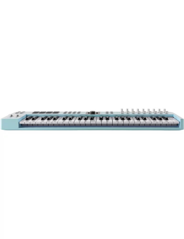 ARTURIA ESSENTIAL3-49-AQU | MusicGoodDeal