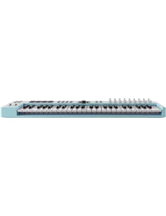 ARTURIA ESSENTIAL3-49-AQU | MusicGoodDeal