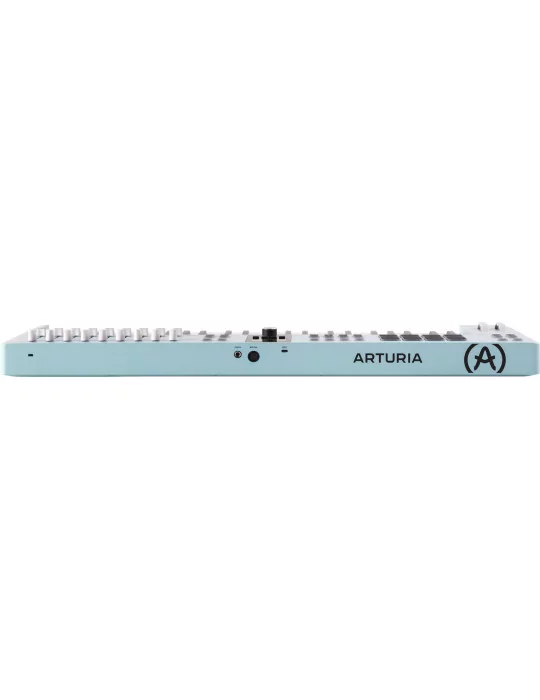 ARTURIA ESSENTIAL3-49-AQU | MusicGoodDeal