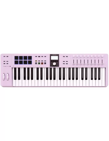 ARTURIA ESSENTIAL3-49-ROS | MusicGoodDeal