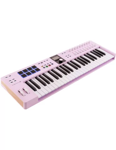 ARTURIA ESSENTIAL3-49-ROS | MusicGoodDeal 2