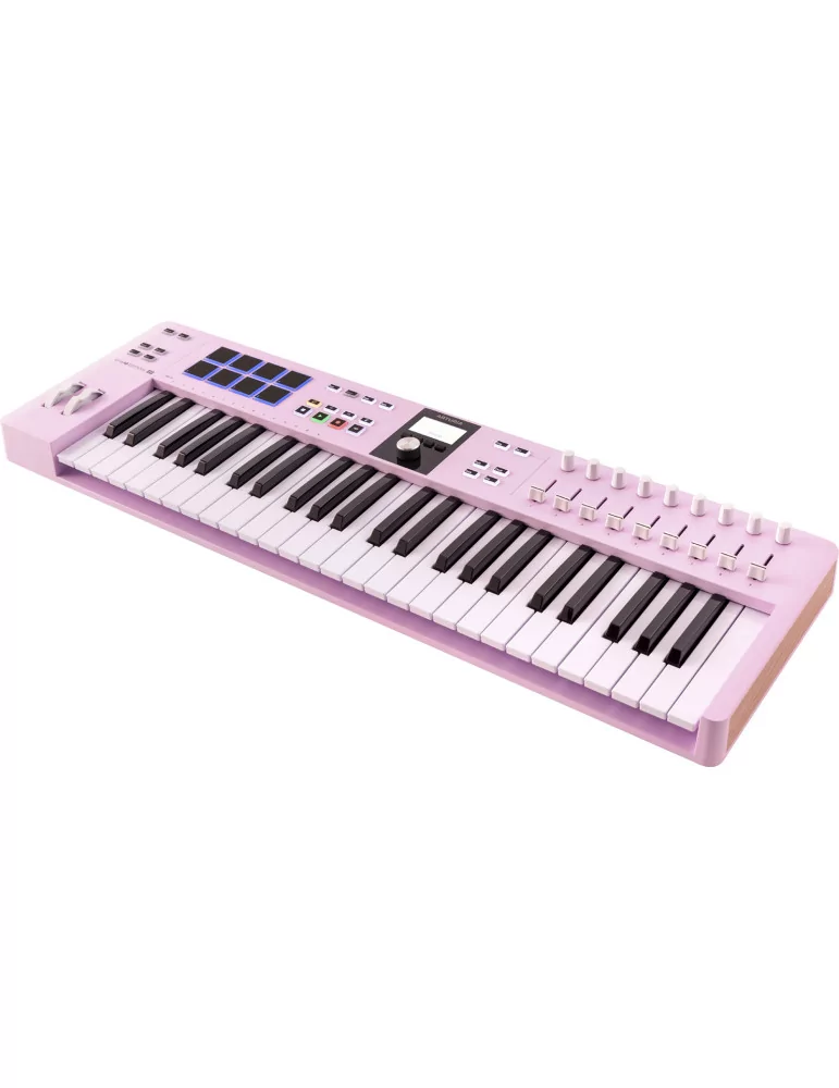 ARTURIA ESSENTIAL3-49-ROS | MusicGoodDeal