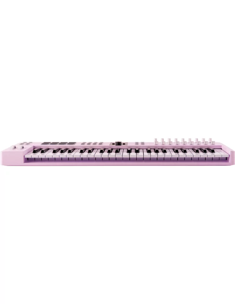 ARTURIA ESSENTIAL3-49-ROS | MusicGoodDeal