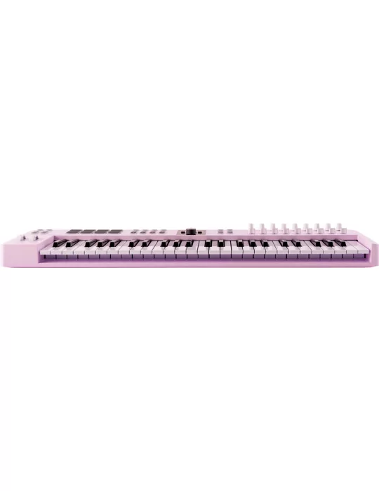 ARTURIA ESSENTIAL3-49-ROS | MusicGoodDeal