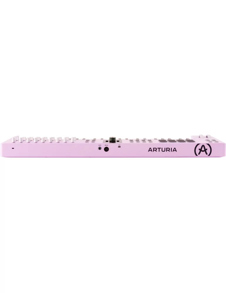 ARTURIA ESSENTIAL3-49-ROS | MusicGoodDeal