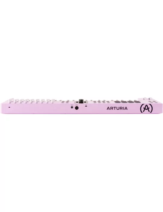 ARTURIA ESSENTIAL3-49-ROS | MusicGoodDeal