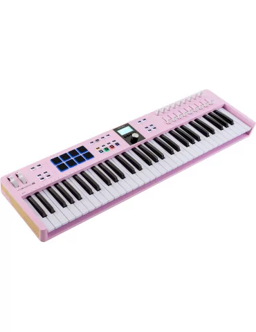 ARTURIA ESSENTIAL3-61-ROS | MusicGoodDeal 2