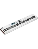ARTURIA ESSENTIAL3-88-WH | MusicGoodDeal