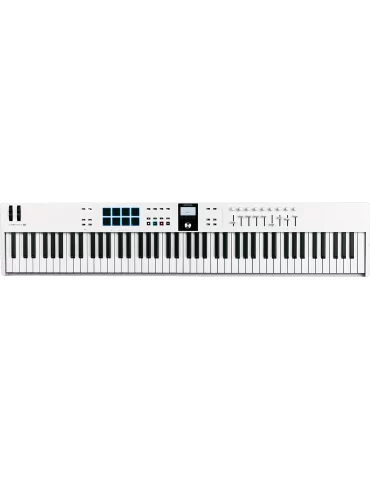 ARTURIA ESSENTIAL3-88-WH | MusicGoodDeal 2