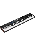 ARTURIA ESSENTIAL3-88-BK | MusicGoodDeal