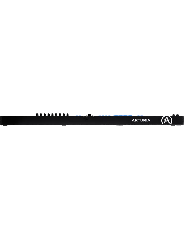 ARTURIA ESSENTIAL3-88-BK | MusicGoodDeal
