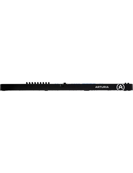 ARTURIA ESSENTIAL3-88-BK | MusicGoodDeal