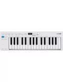 ARTURIA KEYSTEP-MK2 | MusicGoodDeal