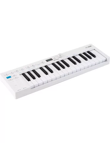 ARTURIA KEYSTEP-MK2 | MusicGoodDeal 2