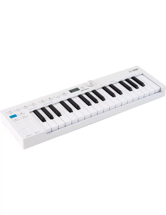 ARTURIA KEYSTEP-MK2 | MusicGoodDeal
