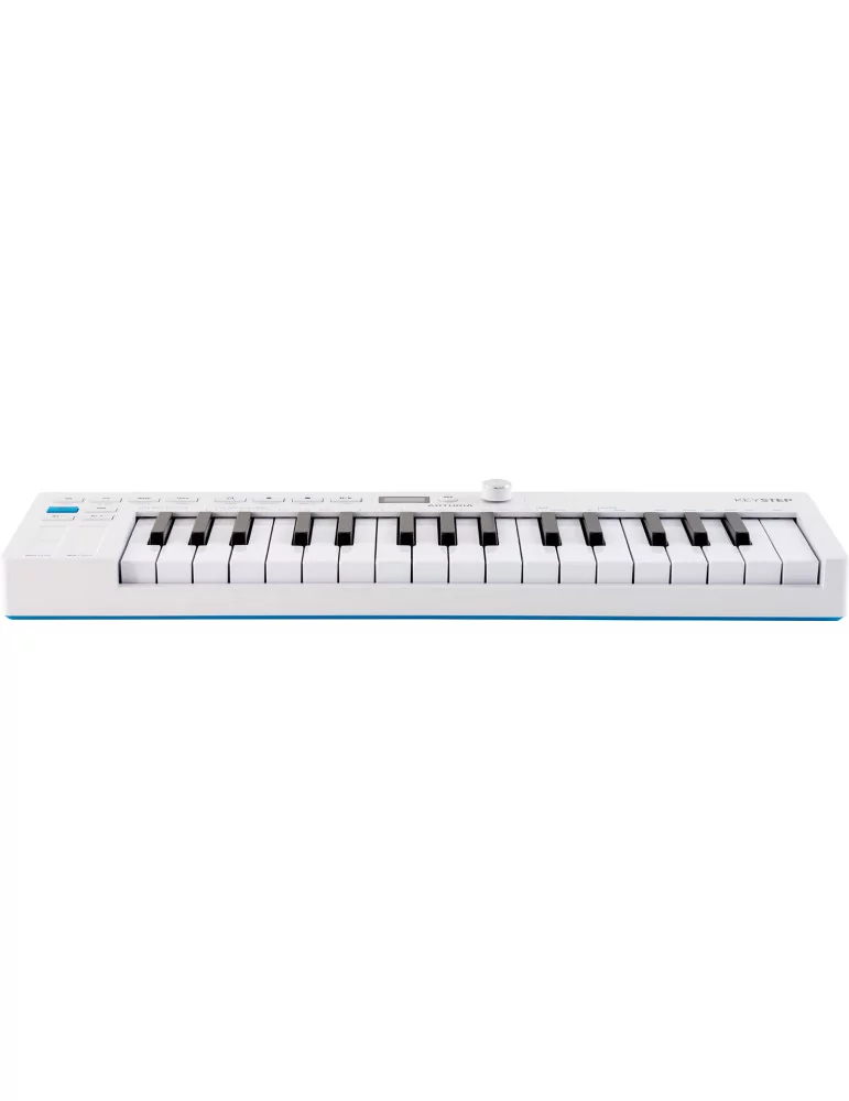ARTURIA KEYSTEP-MK2 | MusicGoodDeal