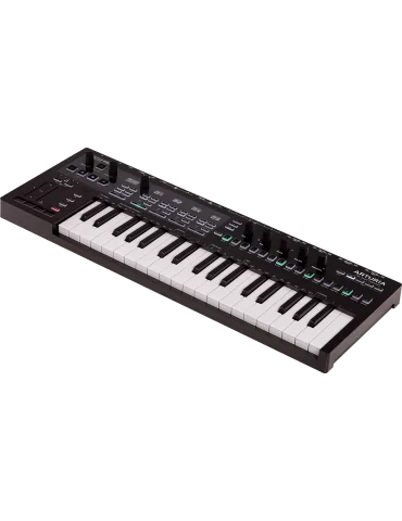 ARTURIA KEYSTEPPRO-CHROMA | MusicGoodDeal 2